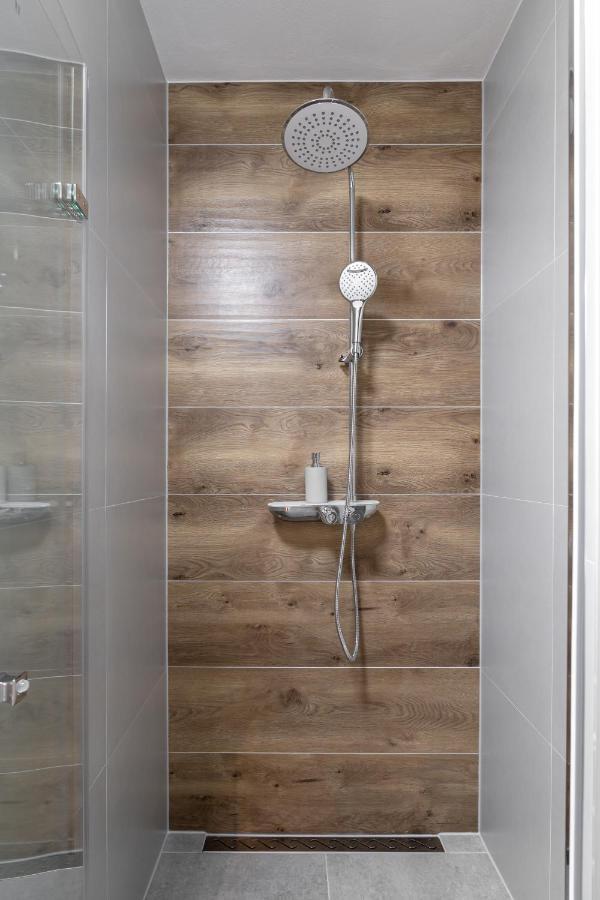 Apartman Mary Stola Luaran gambar